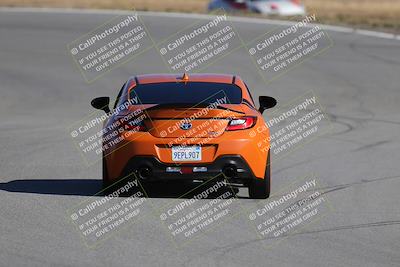 media/Nov-19-2023-Extreme Speed (Sun) [[bd0eec5490]]/Purple/Back Shots/